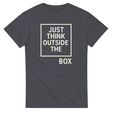 dfaf20b8-3033-40e8-9fa9-6855039ddb83