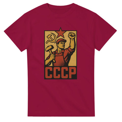 dfb0c1a0-0932-493d-af19-12a0236f4b76