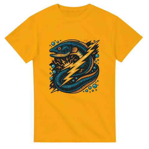 dfb605fc-1e88-4072-9c40-c9321986837a