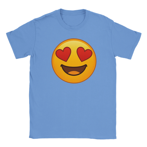 dfba11dc-6ef6-4c70-99a3-fb981fce1ac7