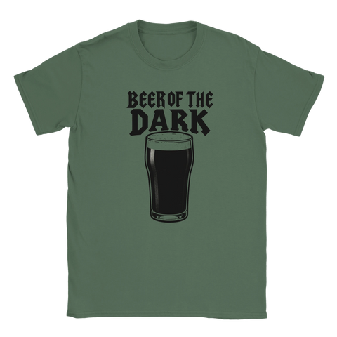 dfc8f8c9-77fa-4653-8ee3-dd82df9c02be