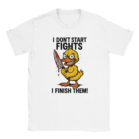 dfca1288-ca9d-4808-9897-8635a7a6212f