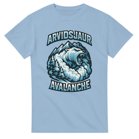 dfddcd37-a3a6-4b0d-9c67-ccf7bc09bf6a