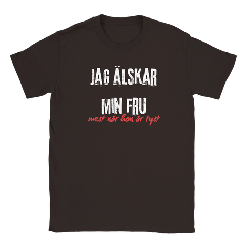 dff63d5b-dbe3-41c5-9d1f-b6e04238b6f4