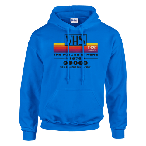 dff84097-2dcc-4fdc-81fd-7dfdc1a034f7