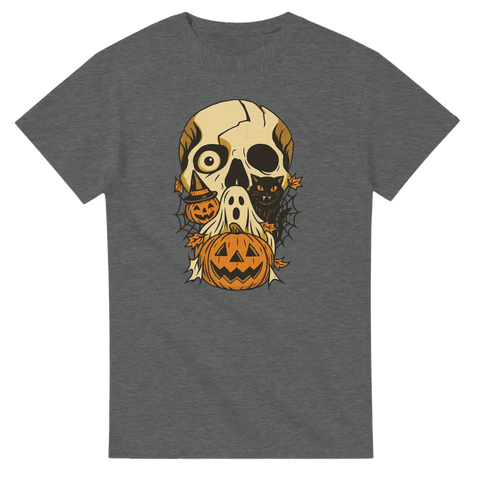 e0033cde-1824-4020-b122-07c4b32c12e0