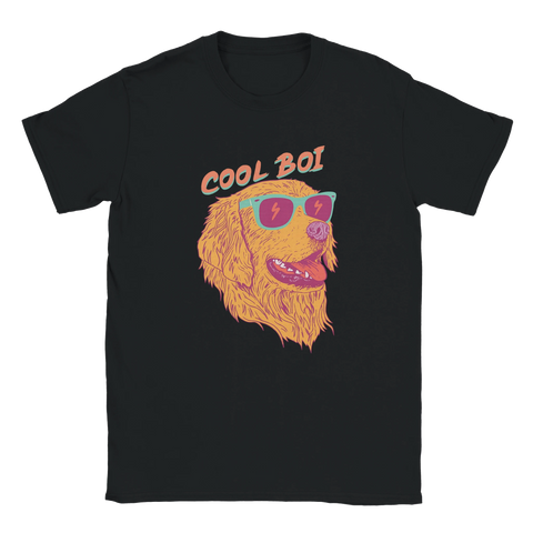 e009b008-fad6-40cd-8237-101926efc7b4