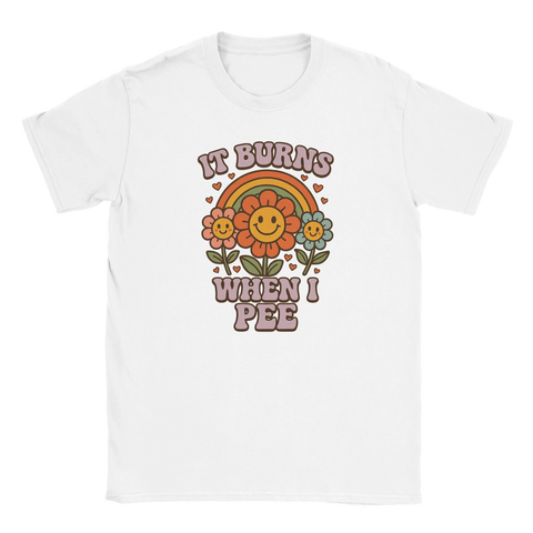 e0200ef7-b9e0-4664-9cf0-cdb5ac7f77f6