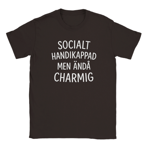 e023bd13-4d59-49b8-97f7-63b445784a83