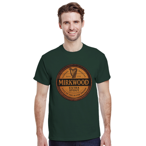 e025be92-928d-4225-a9a8-99d383f0e2ad