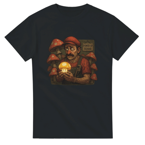 e034fee0-2b74-4c5a-9d2e-b730f38faef6