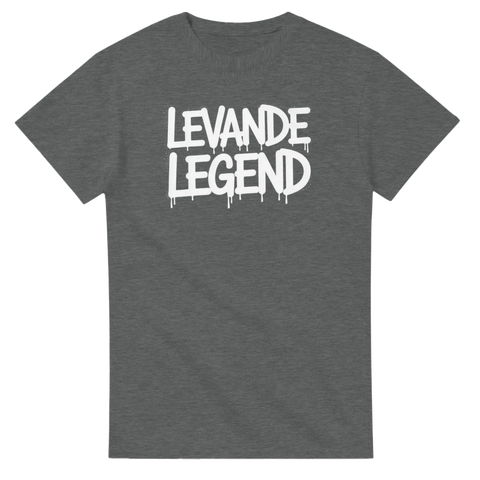 e045ca9e-9a25-4ec4-91a4-379b2824e90d