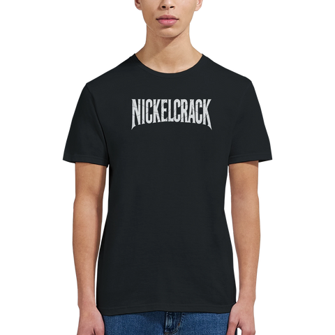 e0472acd-a26f-4a28-b798-a50d07461e07