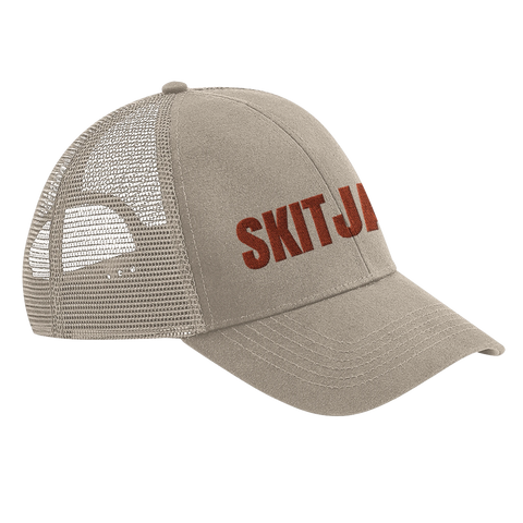 e04ceab8-3438-491c-82f2-dbd75e1f0fc3