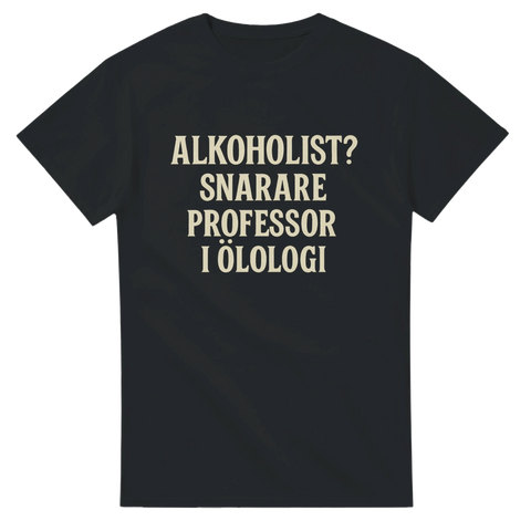 e057d914-a96e-4c1a-8de9-3270cb788531