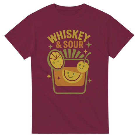 e05fb494-ee3a-49c1-9250-89416b5ca9b6