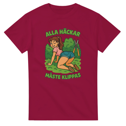 e06110c1-ee8a-4f88-bd0d-dee82c723ca9