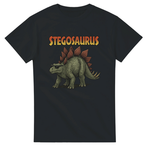 e063a357-8c5f-4dfd-a6de-2039380365af