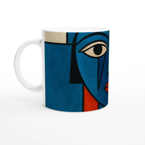 e065389a-fc5c-4492-ad47-0a8e219eeb5f