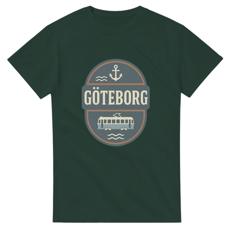 e066c104-7dae-4607-8e5a-1da12f03f210