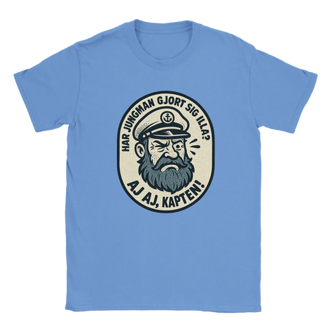 e06a4091-6c1a-4a02-9b43-fb356bc56a70