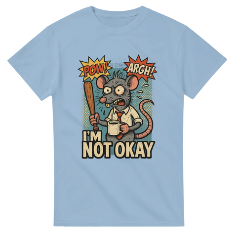 e070bae6-6c54-4552-8584-0a7b8dbefc26