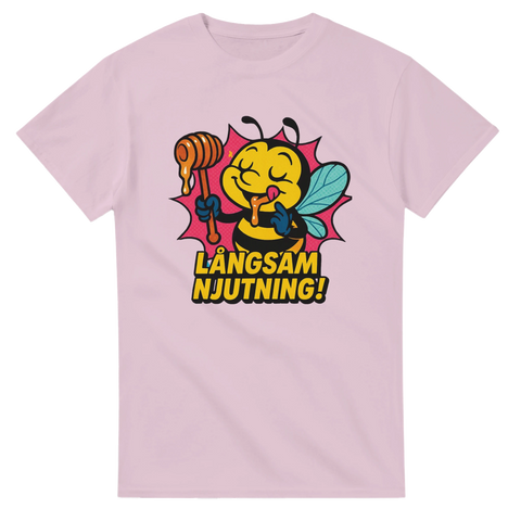 e078280c-c1fc-4447-8680-6a63a02fdcae