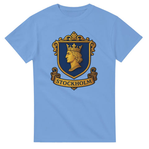 e0873840-f5fb-4924-8ead-3f95fe0dbf2e