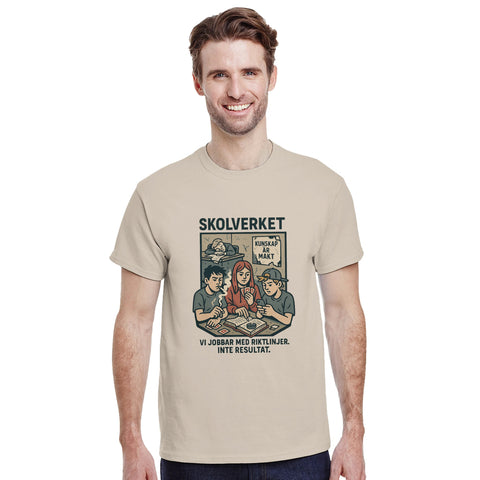 e0894c2d-c8ba-4b50-bab0-d433569e1991