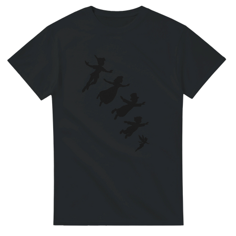 e0972d8a-042f-48e9-9562-d5e7fe5859dd