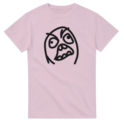 e0974341-7271-47ae-b5b4-8c3b58ab74ba