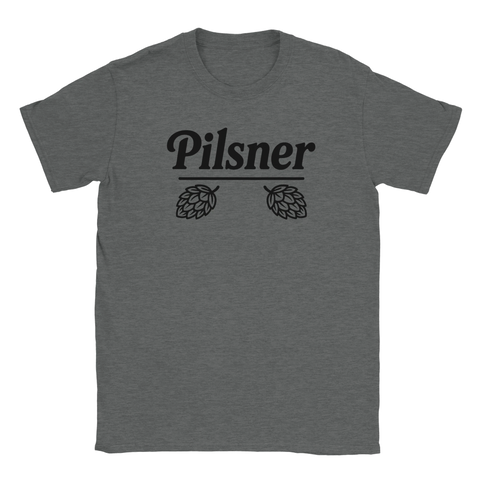 e09807c2-5d77-4e20-82bd-1c843e11d59e