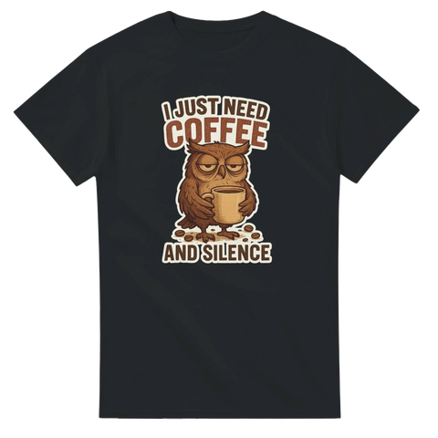 e0aaade8-9b42-448b-8c0c-22499ec949b2