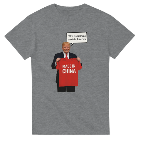 e0b2e471-321c-4e62-a9e3-a75eebe5983a