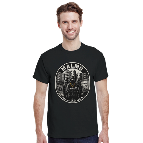 e0baf8f5-5746-4f6e-a8b4-03c7766c7476