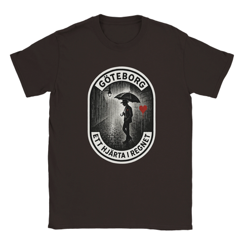 e0bc0290-c8b5-44b4-bc2e-f24a077c1715