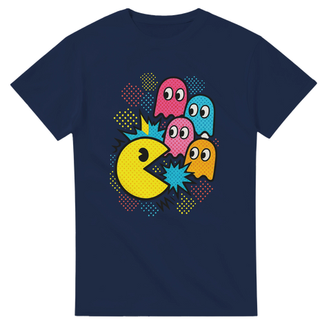 e0bdc7da-1042-4585-8808-1986de17b4b5