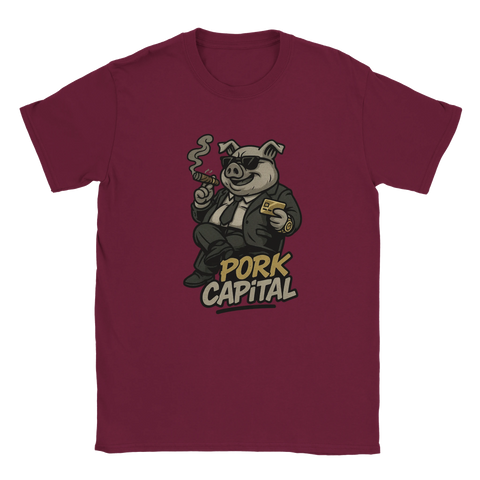 e0c09439-00ea-4717-98a9-61fa4a3eb6c4