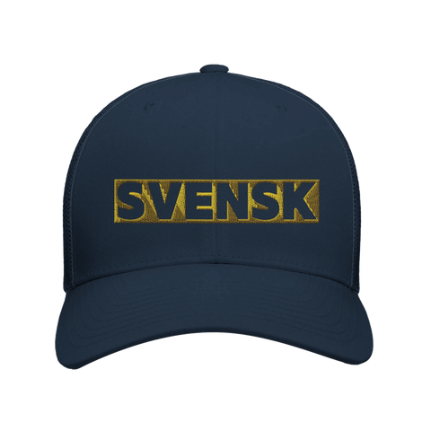 e0c0c40f-9df5-4dc0-ac4c-6528abcfb7f6