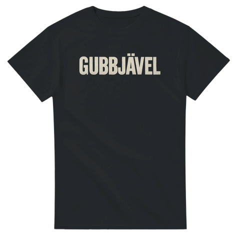 e0cd57c3-ffd7-40e5-b7ae-30ff987682d5