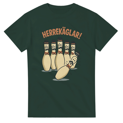 e0ce8506-43c1-4c78-ba90-69109fd49b6b