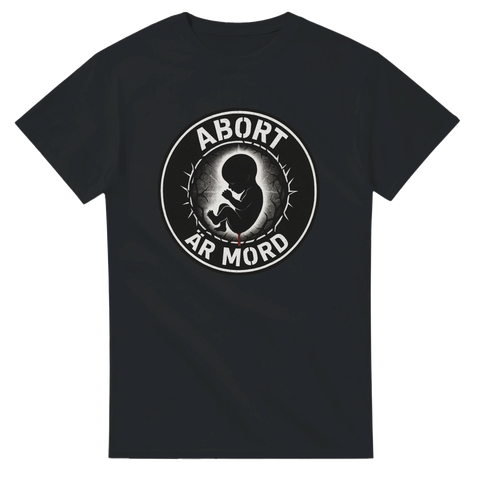 e0da5493-ac8c-4fbe-8c2b-10239d6f48b9