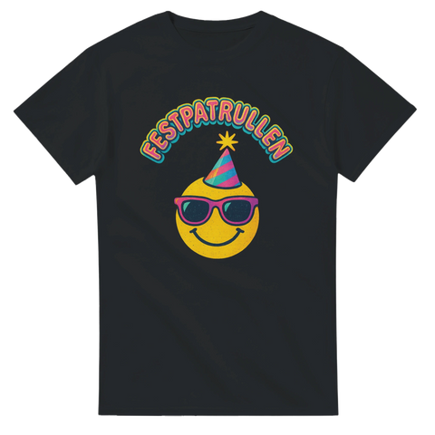 e0e03b32-7fa9-4722-bd77-387b0df55953