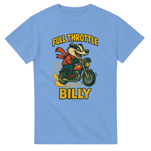 e0e5bf2c-3e36-4a62-8645-4f2273ce3822