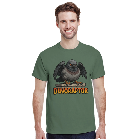 e0e686d0-e695-444a-871c-2724dc2d3471