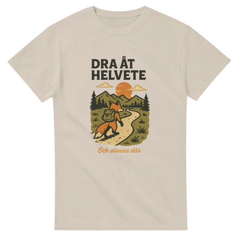 e0eb3bb5-936e-41e4-99df-8710a24fd79a