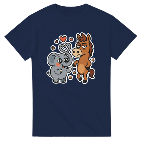 e0f0b2a1-5512-4c8d-be07-8b45f47d2d0b