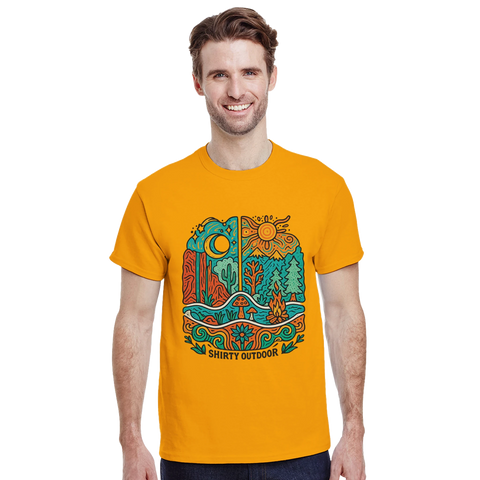 e0fbb9fb-5f44-476d-b833-fea5c5ead897