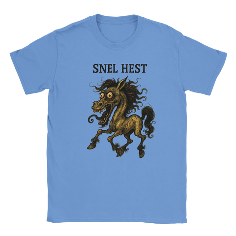 e10532ca-8257-4d59-80a7-6a3a460ac100