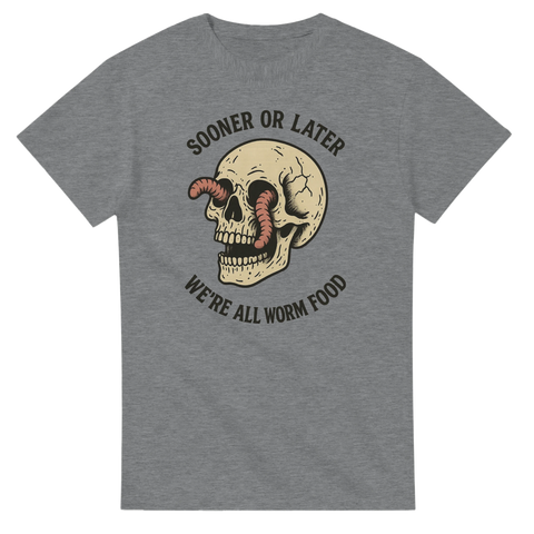 e10e5dab-50d0-45d8-a82a-2ccecb2df7ce